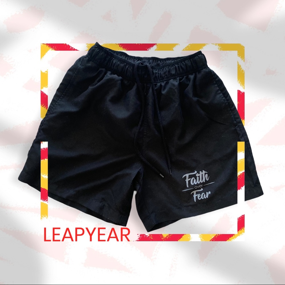 Swimtrunks - Picture 2 of 2